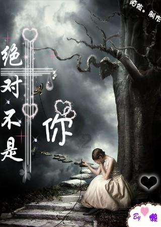老字号的餐饮店如此赚钱，为什么没有年轻人愿意传承？游戏画面