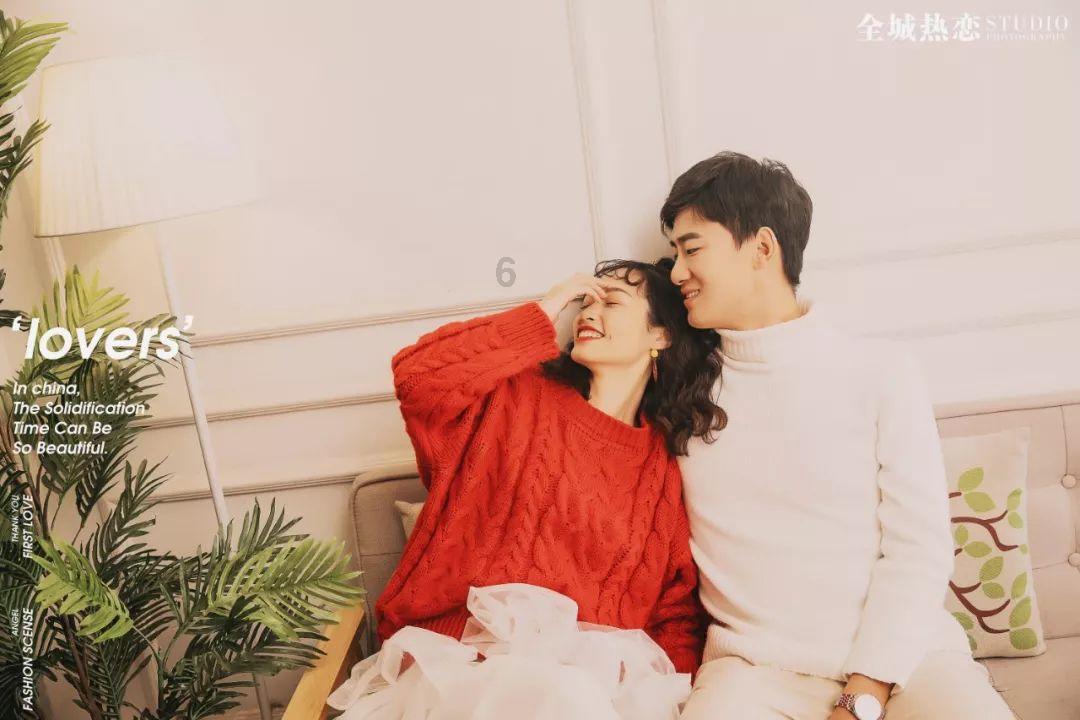 超可爱小精灵