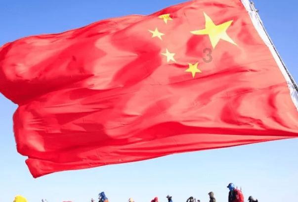 小梦魇