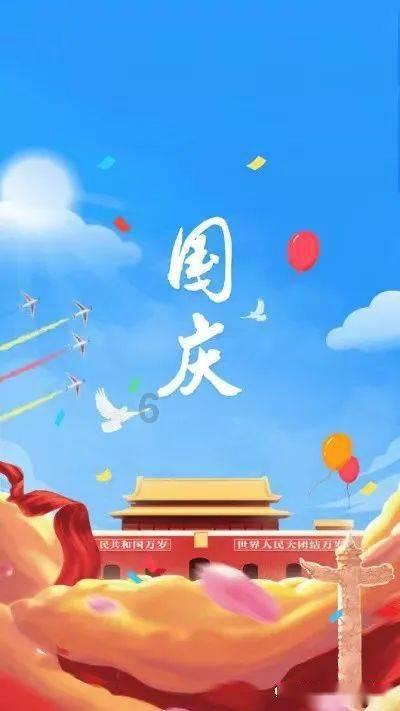 埃利的时装周