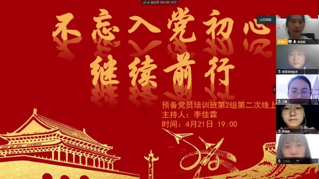 哪些母婴用品是纯纯智商税？