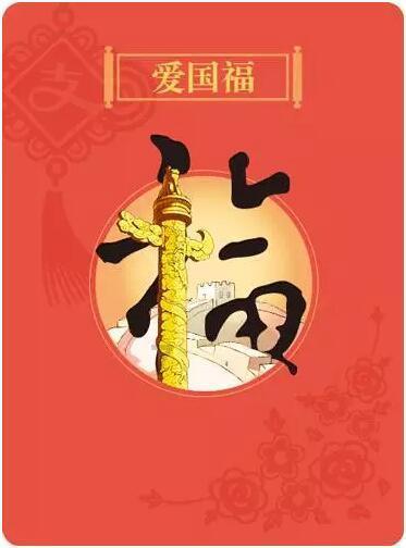 男子喝醉酒吃霸王餐还殴打摊主，女孩录下现场画面发给摊主报警