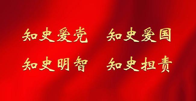 救援受困的狼人